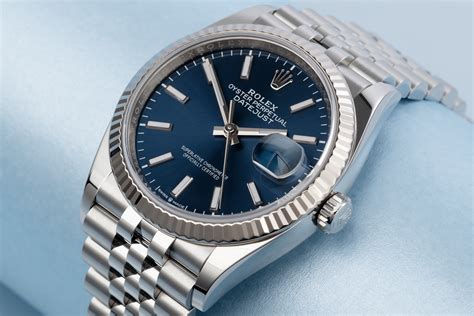 rolex date just 36 waiting list|Rolex wait times 2024.